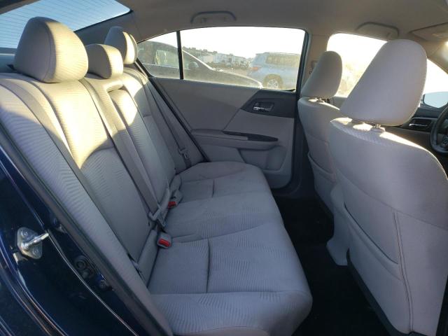 Photo 10 from auction – 2015 HONDA ACCORD LX with VIN 1HGCR2F31FA072507