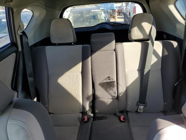 Photo 10 from auction – 2014 TOYOTA RAV4 XLE with VIN 2T3WFREV4EW074669
