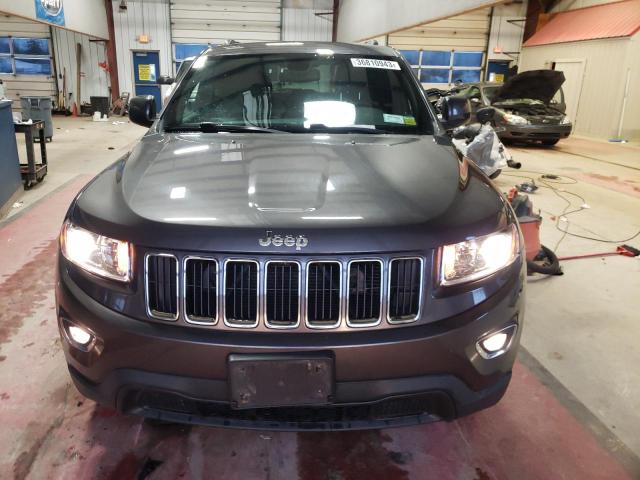Photo 5 from auction – 2015 JEEP GRAND CHER with VIN 1C4RJFAG9FC602938