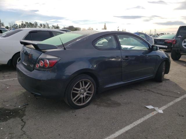 Photo 3 from auction – 2008 TOYOTA SCION TC with VIN JTKDE167480241626