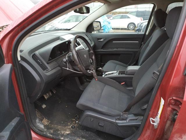 Photo 7 from auction – 2010 DODGE JOURNEY SX with VIN 3D4PG5FV3AT161914