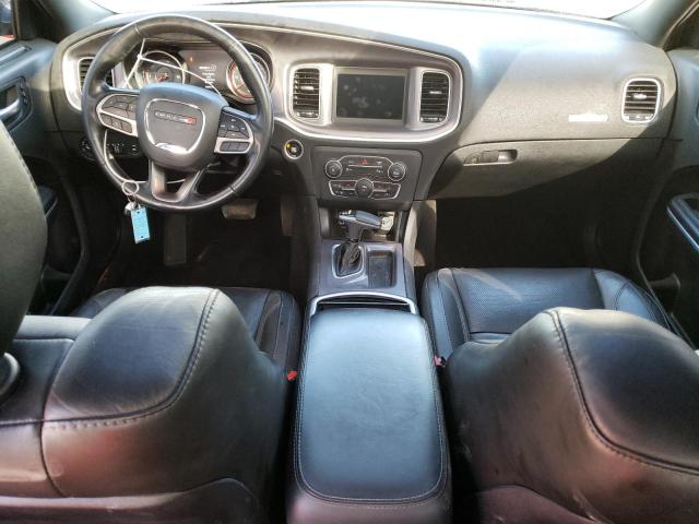 Photo 8 from auction – 2021 DODGE CHARGER SX with VIN 2C3CDXBG1MH511016