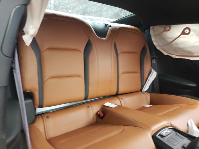Photo 10 from auction – 2016 CHEVROLET CAMARO LT with VIN 1G1FD1RS7G0156256