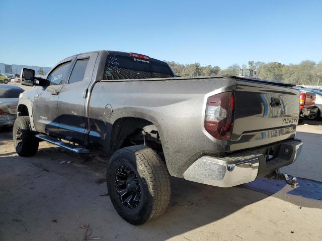 Photo 2 from auction – 2014 TOYOTA TUNDRA DOU with VIN 5TFRY5F18EX165905