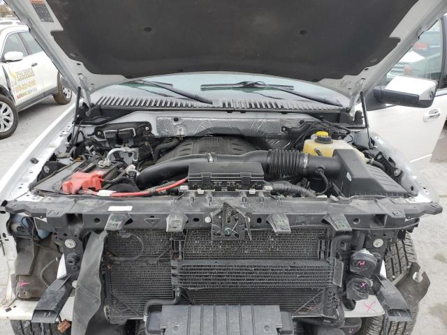 Photo 12 from auction – 2016 FORD EXPEDITION with VIN 1FMJK1MT5GEF14220