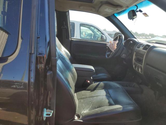 Photo 10 from auction – 2007 CHEVROLET COLORADO with VIN 1GCDT19EX78168480