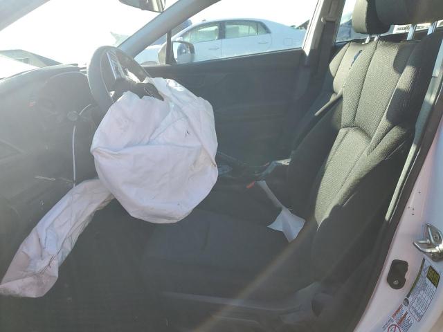 Photo 7 from auction – 2020 SUBARU IMPREZA with VIN 4S3GTAB61L3714333