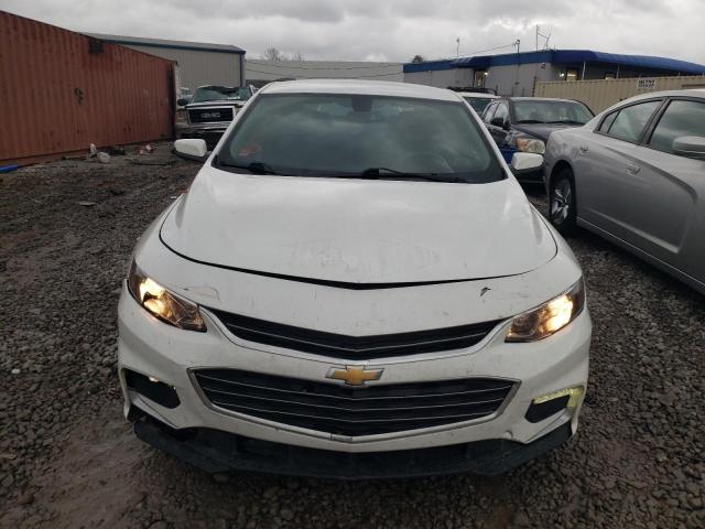 Photo 5 from auction – 2017 CHEVROLET MALIBU LT with VIN 1G1ZE5ST5HF226162