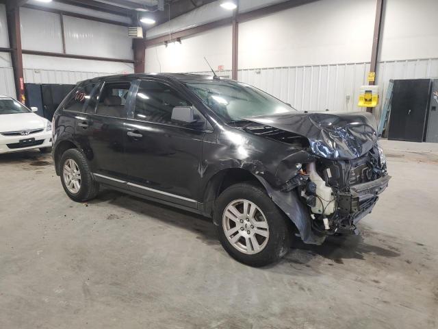 Photo 4 from auction – 2010 FORD EDGE SE with VIN 2FMDK3GC7ABB56173