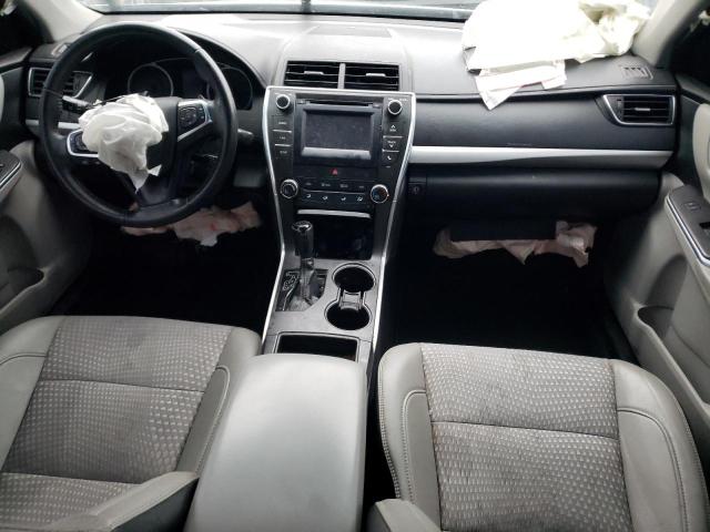 Photo 8 from auction – 2015 TOYOTA CAMRY LE with VIN 4T1BF1FK8FU936788
