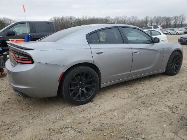 Photo 3 from auction – 2015 DODGE CHARGER SE with VIN 2C3CDXBG8FH752543