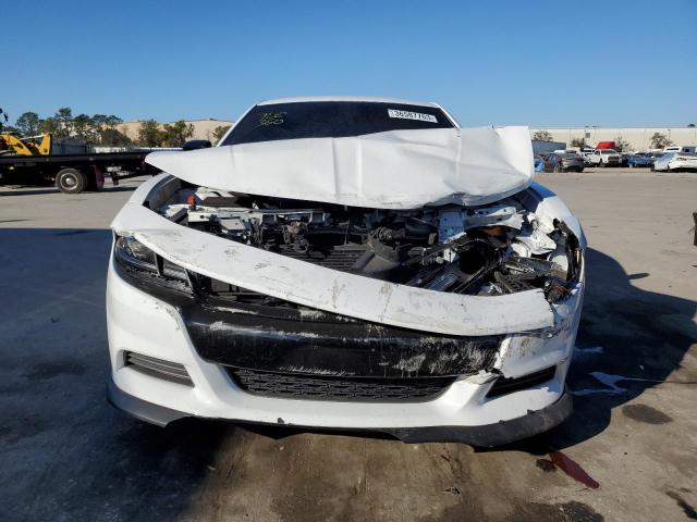 Photo 5 from auction – 2020 DODGE CHARGER SX with VIN 2C3CDXBG0LH208825