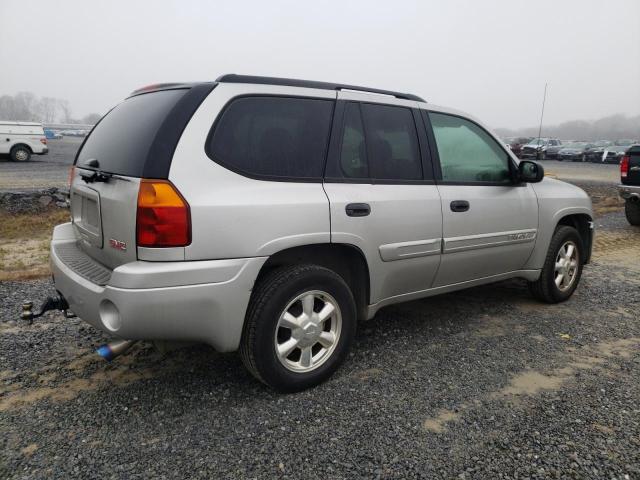 Foto 3 de la subasta – 2004 GMC ENVOY con VIN 1GKDT13S042449947