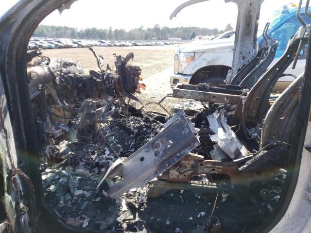 Photo 7 from auction – 2022 FORD F350 SUPER with VIN 1FT8W3DTXNEC08601