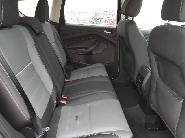 Photo 11 from auction – 2015 FORD ESCAPE SE with VIN 1FMCU0GXXFUC59645