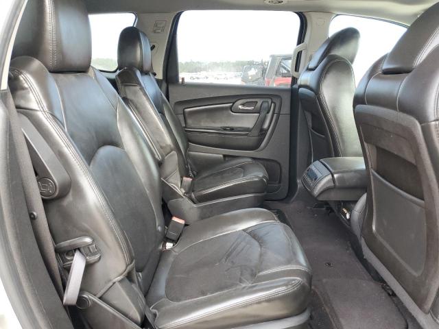 صورة رقم 11 من المزاد - 2011 CHEVROLET TRAVERSE مع VIN 1GNKVJED1BJ112371