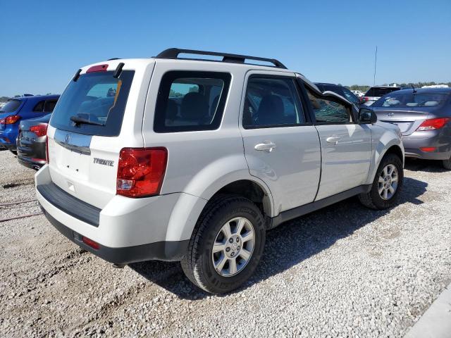 Photo 3 from auction – 2010 MAZDA TRIBUTE I with VIN 4F2CY0C71AKM02615