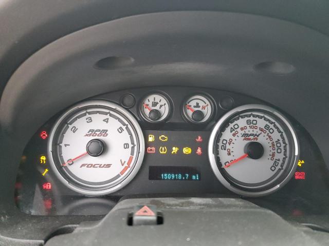 Photo 9 from auction – 2010 FORD FOCUS SE with VIN 1FAHP3FN6AW230634