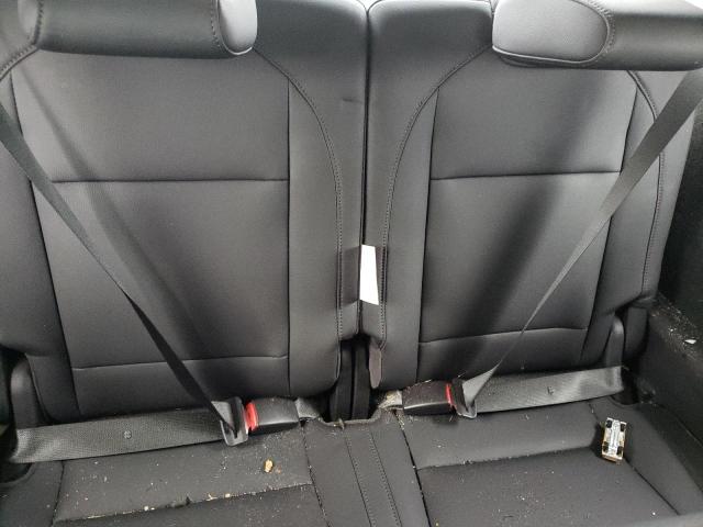 Photo 10 from auction – 2014 ACURA MDX with VIN 5FRYD4H26EB003299