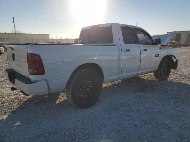 Photo 3 from auction – 2013 RAM 1500 SLT with VIN 1C6RR6GP8DS615237