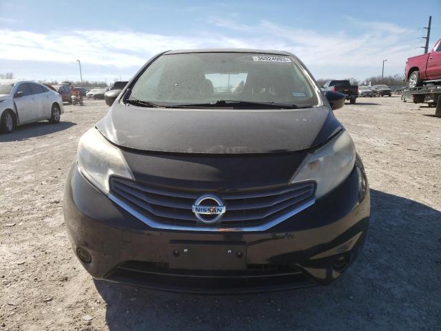 Photo 5 from auction – 2015 NISSAN VERSA NOTE with VIN 3N1CE2CP2FL401860