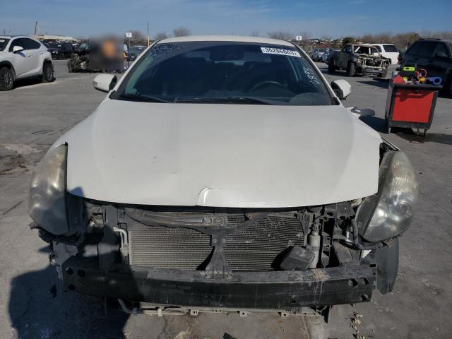 Photo 5 from auction – 2012 NISSAN ALTIMA SR with VIN 1N4BL2EP6CC156893