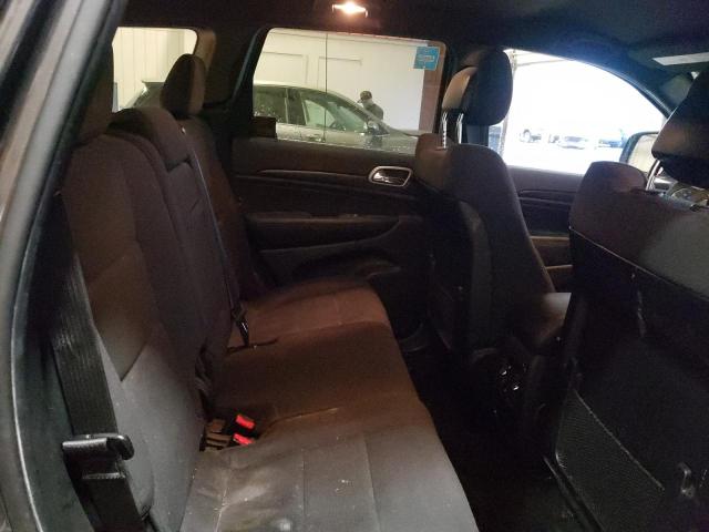 Photo 11 from auction – 2015 JEEP GRAND CHER with VIN 1C4RJFAG9FC602938