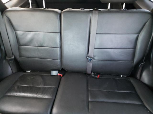 Photo 10 from auction – 2011 FORD ESCAPE LIM with VIN 1FMCU9EG9BKC42719
