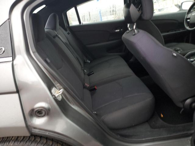 Photo 10 from auction – 2013 CHRYSLER 200 LX with VIN 1C3CCBAB8DN667864