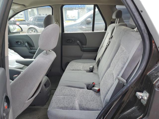 Photo 11 from auction – 2003 SATURN VUE with VIN 5GZCZ53B83S900455