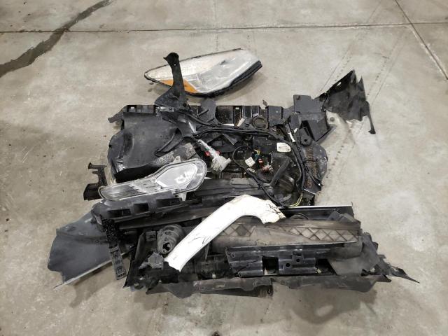 Photo 13 from auction – 2013 FORD ESCAPE SE with VIN 1FMCU9GX6DUB07332