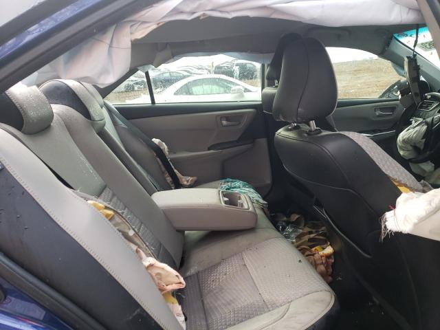 Photo 10 from auction – 2015 TOYOTA CAMRY LE with VIN 4T1BF1FKXFU973731