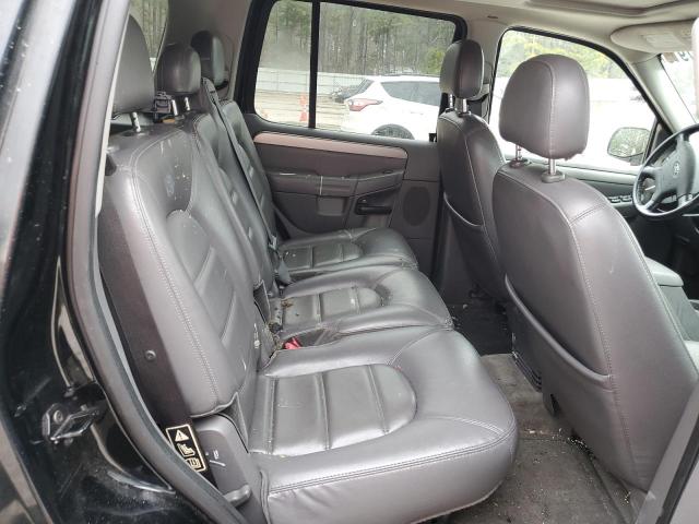Photo 10 from auction – 2003 FORD EXPLORER X with VIN 1FMDU63K53ZA20715