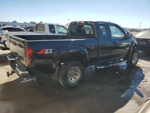 Photo 3 from auction – 2007 CHEVROLET COLORADO with VIN 1GCDT19EX78168480