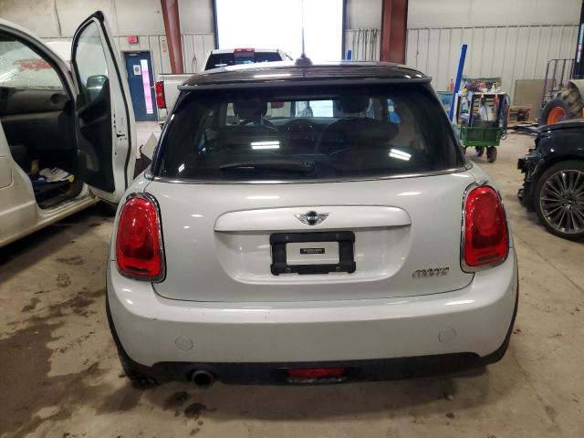 Photo 6 from auction – 2015 MINI COOPER with VIN WMWXM5C50F3A57250