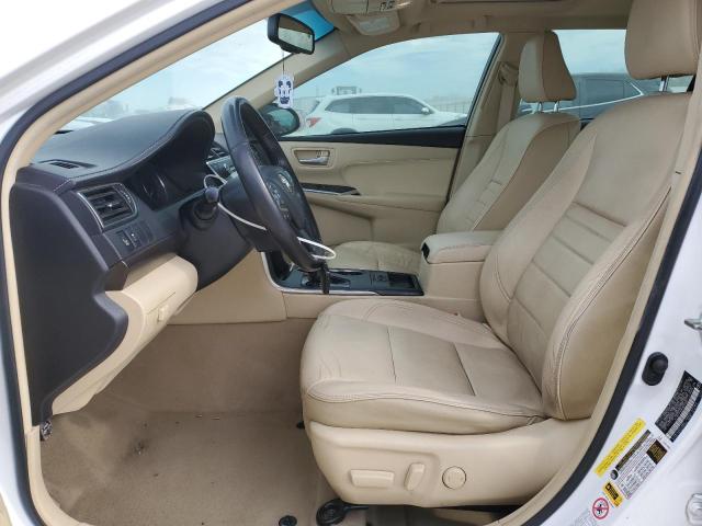 Photo 7 from auction – 2015 TOYOTA CAMRY LE with VIN 4T1BF1FK2FU911305