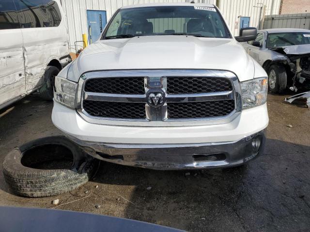 Photo 5 from auction – 2020 RAM 1500 CLASS with VIN 3C6RR7KG2LG134449