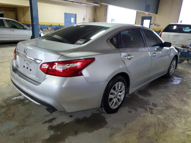 Photo 3 from auction – 2016 NISSAN ALTIMA 2.5 with VIN 1N4AL3AP0GC171189