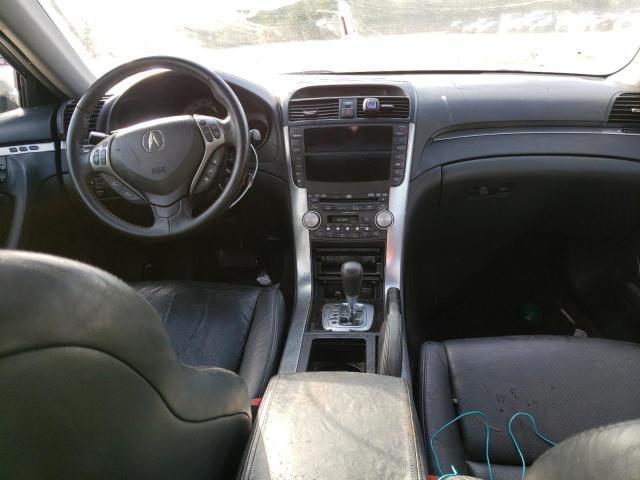 Photo 8 from auction – 2008 ACURA TL with VIN 19UUA66258A051043