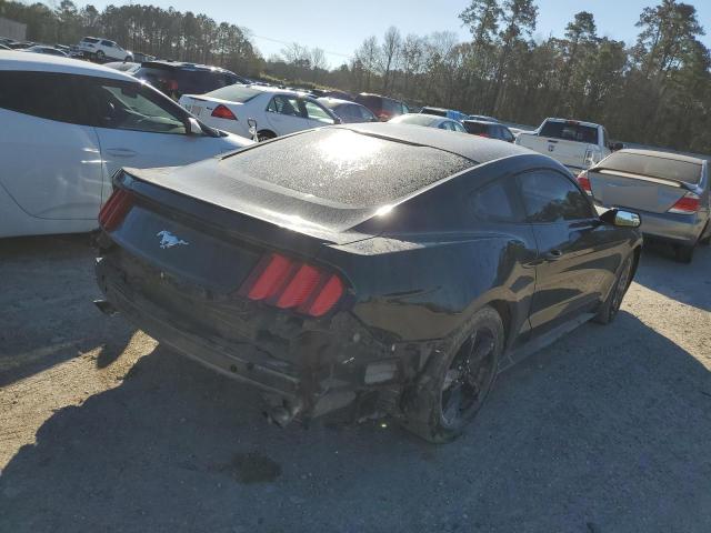 Photo 3 from auction – 2016 FORD MUSTANG with VIN 1FA6P8TH1G5240876