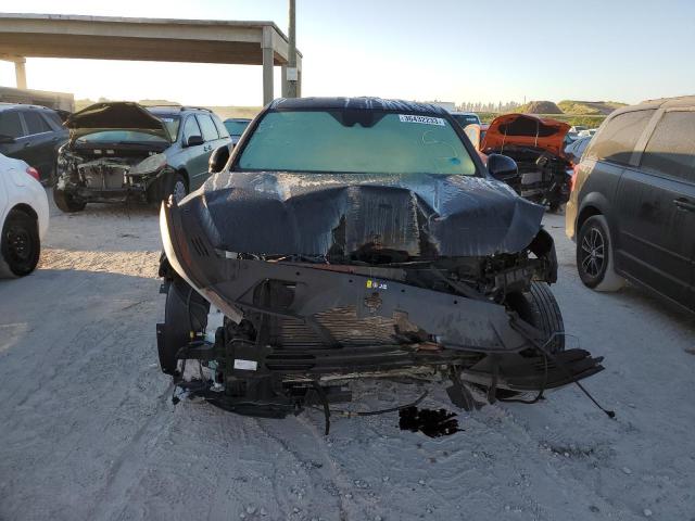 Photo 5 from auction – 2019 HYUNDAI SANTA FE S with VIN 5NMS33AD3KH011032