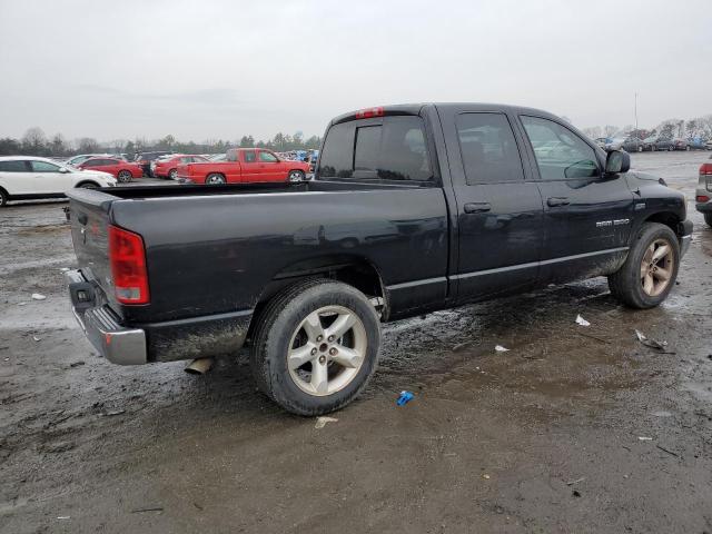 Photo 3 from auction – 2006 DODGE RAM 1500 S with VIN 1D7HA18286S688389