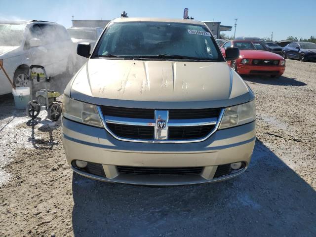 Photo 5 from auction – 2010 DODGE JOURNEY SE with VIN 3D4PG4FB2AT116804