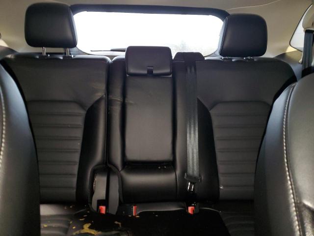 Photo 10 from auction – 2018 FORD EDGE SEL with VIN 2FMPK4J8XJBC18821