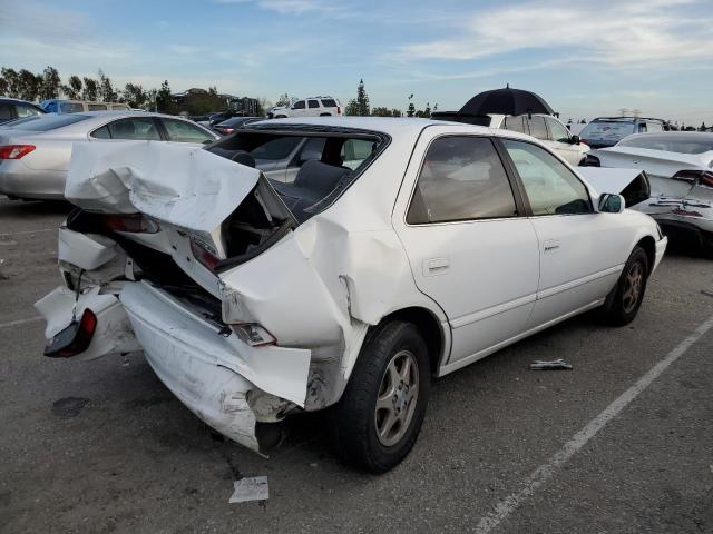Photo 3 from auction – 1997 TOYOTA CAMRY LE with VIN JT2BG22K0V0094301