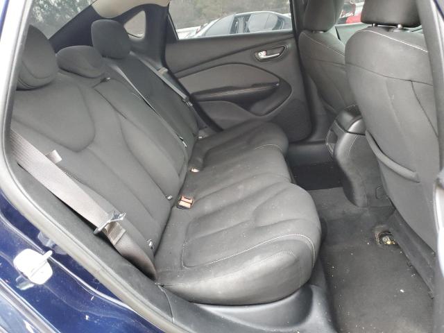 Photo 10 from auction – 2013 DODGE DART with VIN 1C3CDFBA8DD329672