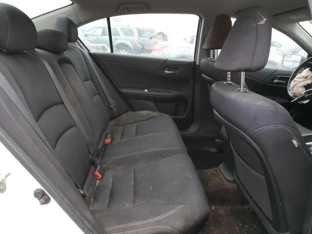 Photo 10 from auction – 2014 HONDA ACCORD SPO with VIN 1HGCR2F52EA116515
