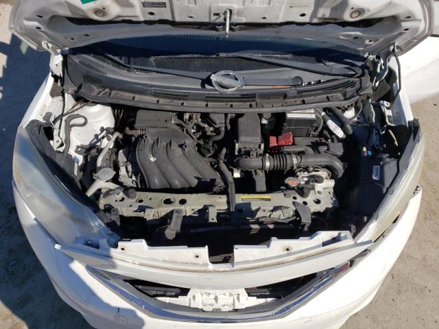 Photo 11 from auction – 2015 NISSAN VERSA NOTE with VIN 3N1CE2CP6FL374369
