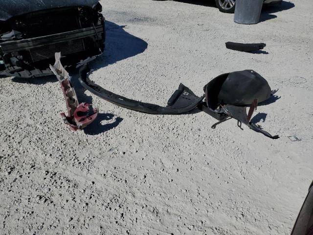 Photo 12 from auction – 2004 FORD THUNDERBIR with VIN 1FAHP60A54Y112414