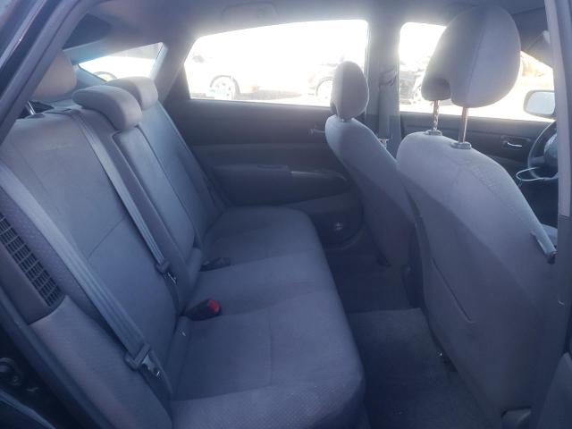 Photo 10 from auction – 2008 TOYOTA PRIUS with VIN JTDKB20U183380915